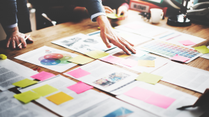 spicers-business-papers-portfolio