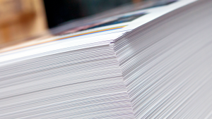 spicers-commercial-print-sheets