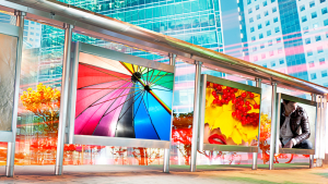 spicers-sign-display-portfolio