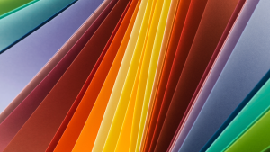 spicers-specialty-products-portfolio