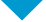 downarrow2