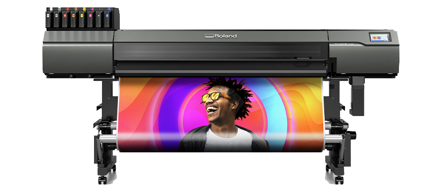 1_Roland VG3-540_web 893x375