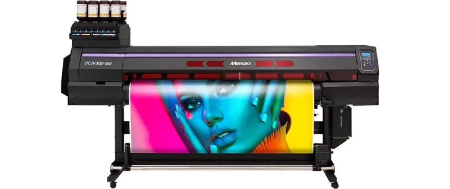 3_Mimaki UCJV300-160_web893x375