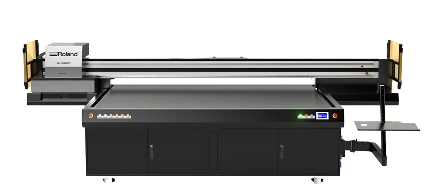 5 _Roland EU-1000_web893x375