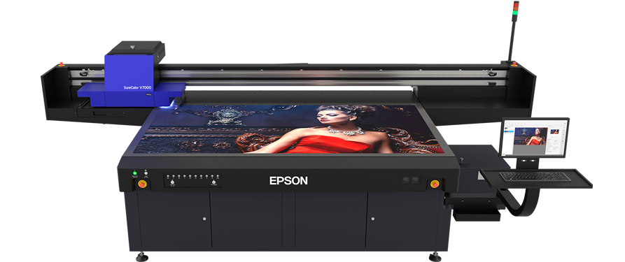 6_Epson V7000_web893x375