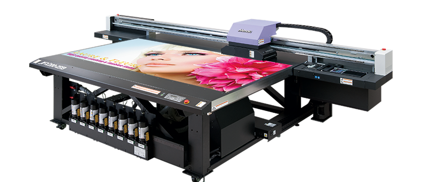 7_Mimaki JFX200_web893x375