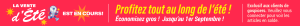 Exclusif aux clients de gospicers. Veuillez vous connecter pour voir les articles en promotion.