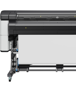 HP Latex 630 printer series