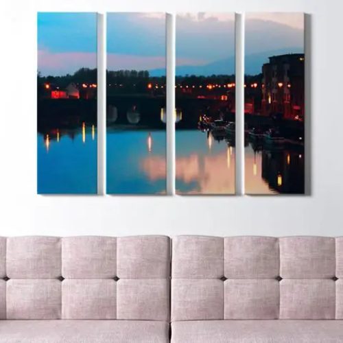 Application_art-canvas-720x480