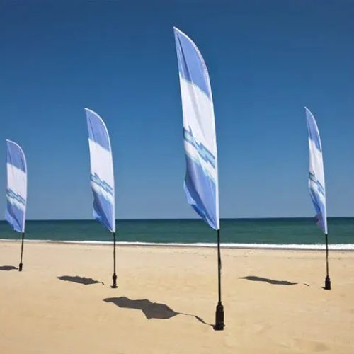 Application_beach-flags-720x480
