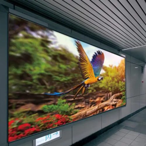 Application_signboard_backlit-720x532