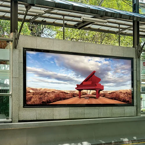 Application_signboard_poster3