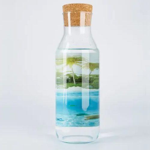 Application_tropical-water-bottlejpg-1-720x480