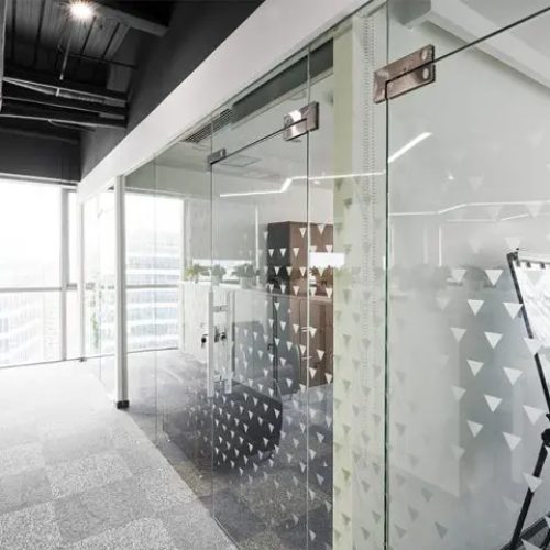 Application_window-graphics-office-1-720x480