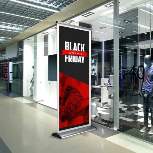 BANNERS-720x578