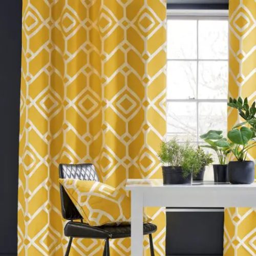 CURTAINS-1-478x720