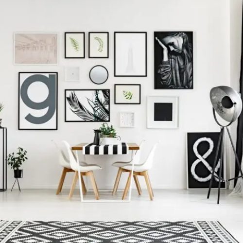 DECOR-1-720x480