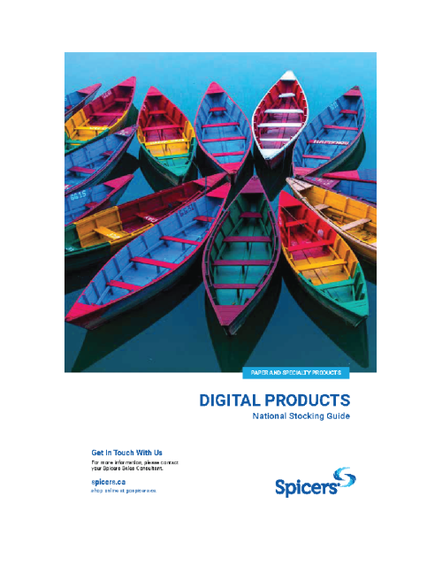 Digital Guide_English_Cover Image