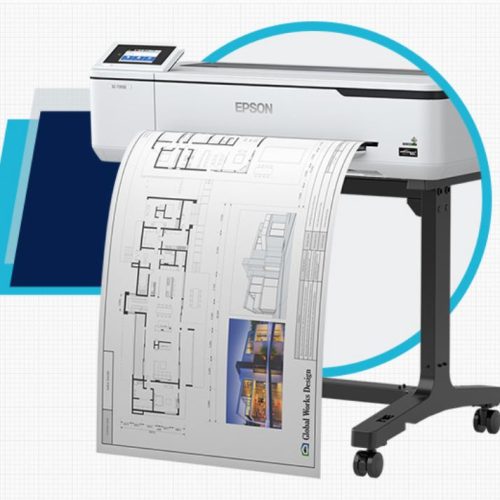 EPSON-~2
