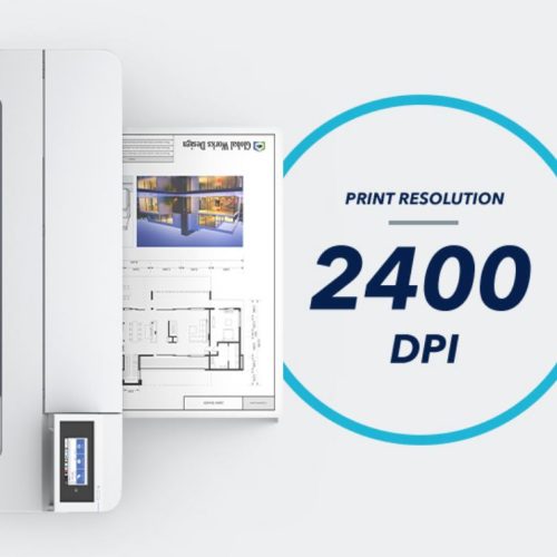 EPSON-~4