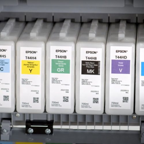 Epson-SureColor-P-Series-Application-2