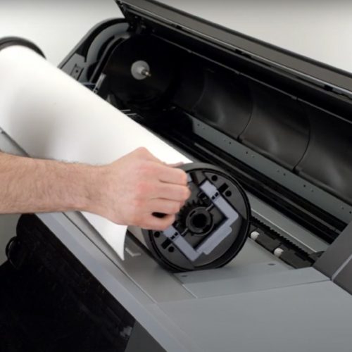 Epson-SureColor-P-Series-Application-3