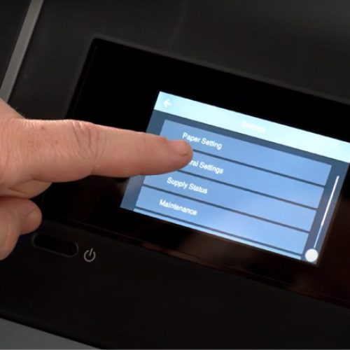 Epson-SureColor-P-Series-Application-4