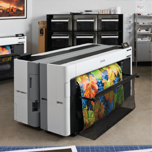 Epson-SureColor-P-Series-Product-Application1