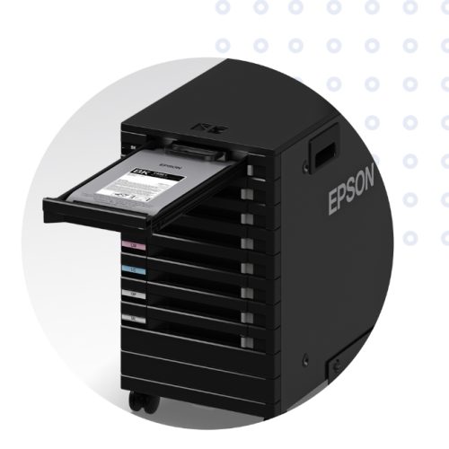 Epson-SureColor-R-Series-Applications1