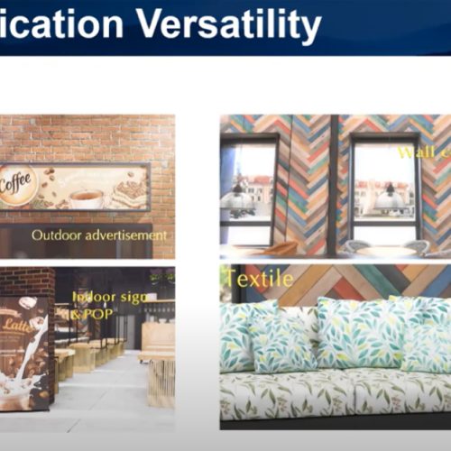 Epson-SureColor-R-Series-Applications2
