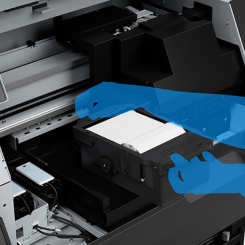 Epson-SureColor-R-Series-Applications3