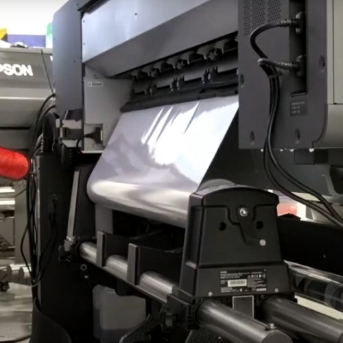 Epson-SureColor-R-Series-Applications4