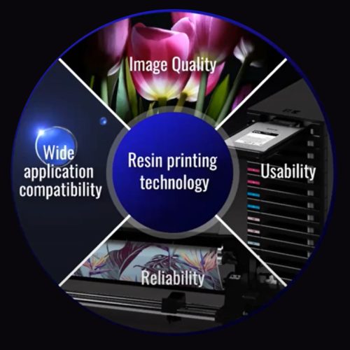 Epson-SureColor-R-Series-Applications5