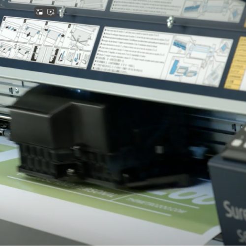 Epson-SureColor-S-Series-Application1