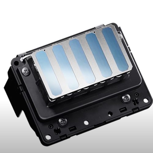 Epson-SureColor-S-Series-Application2