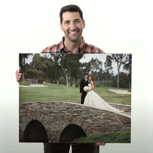 Epson-SureColor-S-Series-Application3
