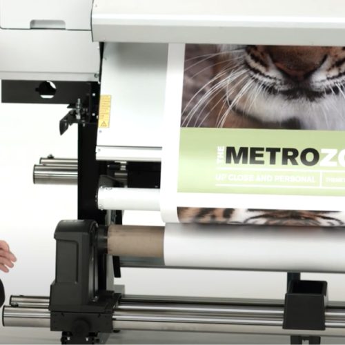 Epson-SureColor-S-Series-Application4