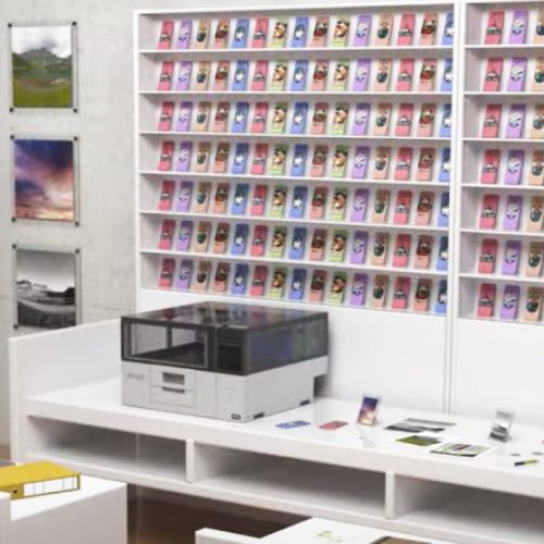 Epson-SureColor-V-Series-Mini-applications1
