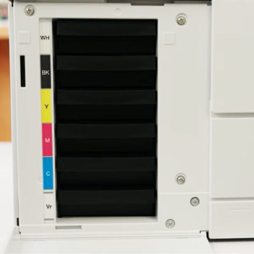 Epson-SureColor-V-Series-Mini-applications2