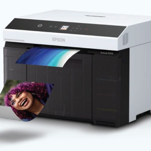 Epson-SureLab-D-Series-Product-application1