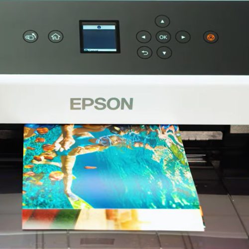 Epson-SureLab-D-Series-Product-application2