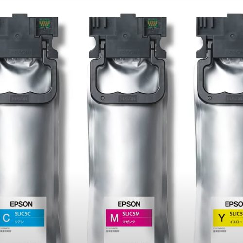 Epson-SureLab-D-Series-Product-application3