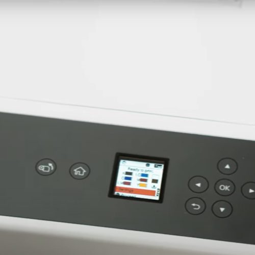 Epson-SureLab-D-Series-Product-application4