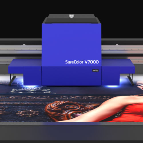 Epson-V-Series-Production-Application3