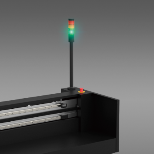 Epson-V-Series-Production-Application5