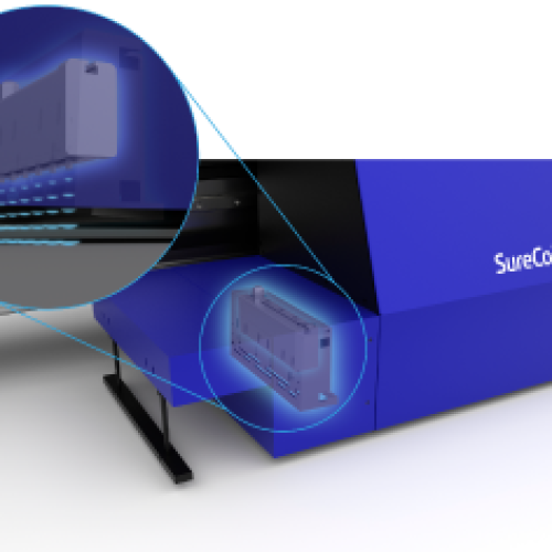 Epson-V-Series-Production-Application6