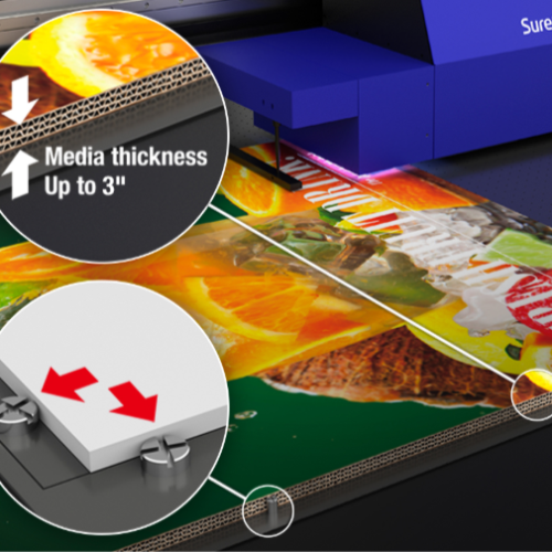 Epson-V-Series-Production-Application8