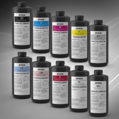 Epson-V-Series-Production-Application9
