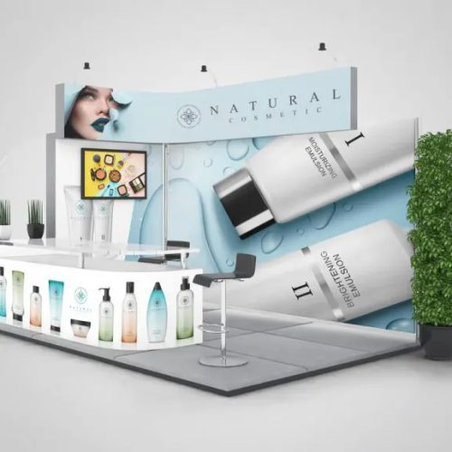 Exhibition-graphics-2-720x576