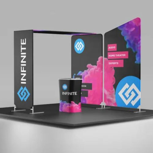 Exhibition_Graphics-2-720x513
